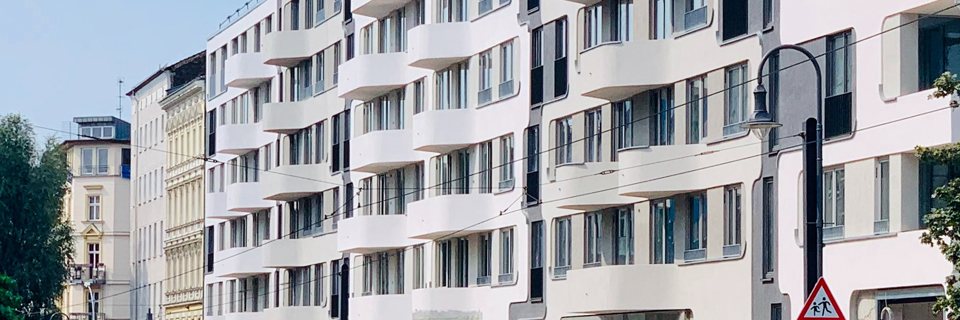 Tysk på Studieskolen